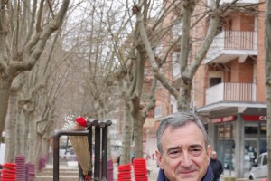 2026 03 03 M3ko biktimak omendu ditu EAJk