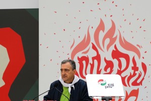 2026 03 28 EGI Eguna Mungian