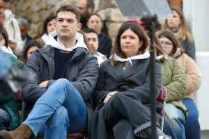 2026 03 28 EGI Eguna Mungian