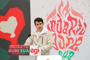 2026 03 28 EGI Eguna Mungian