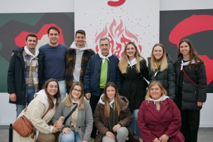 2026 03 28 EGI Eguna Mungian