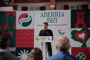 2026 04 04 Bidasoako Aberri Eguna