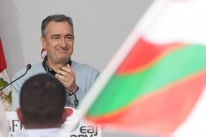 2026 04 05 Aberri Eguna 2026