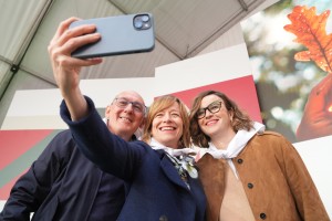 2026 04 05 Aberri Eguna 2026