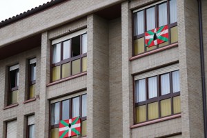 2026 04 26 Gernikako Bonbardaketaren 89. urteurrena