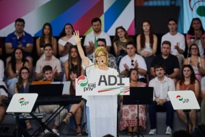 2026 05 24 ADI! Aurrera Diharduen Indarra