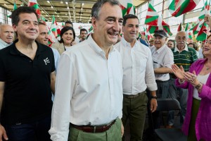 2026 05 24 ADI! Aurrera Diharduen Indarra
