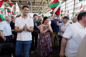2026 05 24 ADI! Aurrera Diharduen Indarra