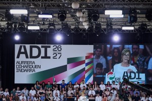 2026 05 24 ADI! Aurrera Diharduen Indarra