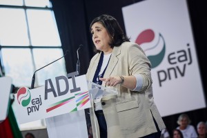 2026 05 24 ADI! Aurrera Diharduen Indarra