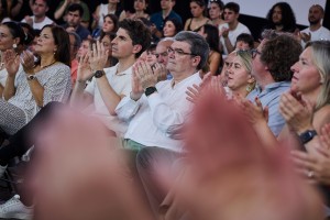 2026 05 24 ADI! Aurrera Diharduen Indarra