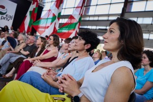 2026 05 24 ADI! Aurrera Diharduen Indarra