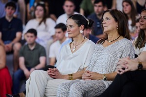 2026 05 24 ADI! Aurrera Diharduen Indarra