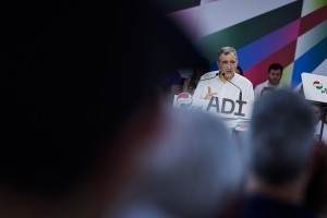 2026 05 24 ADI! Aurrera Diharduen Indarra