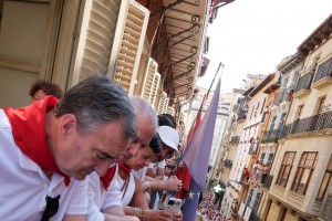 20260707 Sanferminetako zapitxoa
