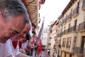 20260707 Sanferminetako zapitxoa