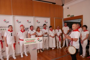 20260707 Sanferminetako zapitxoa