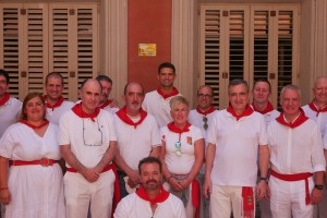 20260707 Sanferminetako zapitxoa