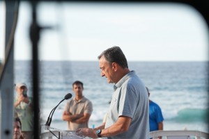 2026 08 28 - Ikasturte politikoaren hasiera