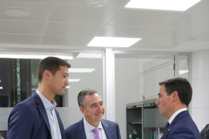 2026 09 17 Politika orokorreko osoko bilkura