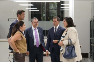 2026 09 17 Politika orokorreko osoko bilkura