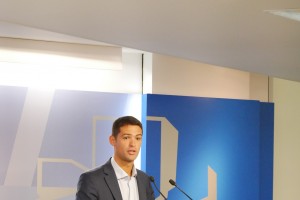 2026 09 17 Politika orokorreko osoko bilkura