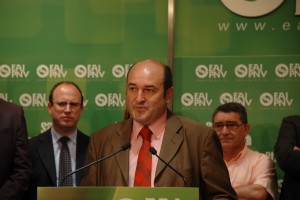 Variante Sur Ferroviaria