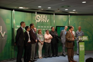 Variante Sur Ferroviaria