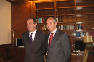 Bilera Alonso / Erkoreka