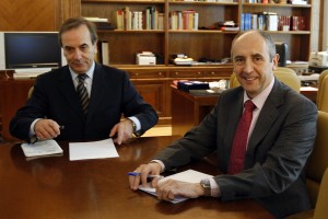 Reunión 
