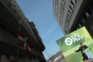 Ortuzar Basaurin