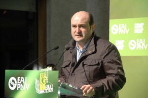 Ortuzar Basaurin