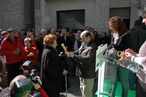 Ortuzar Basaurin