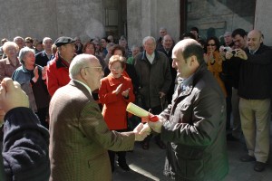 Ortuzar Basaurin