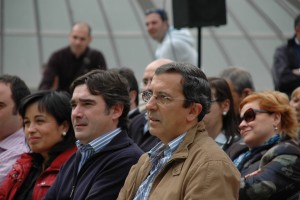 Txorierri Eguna 2010