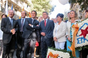 Diada