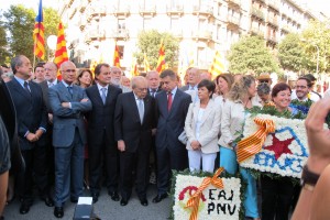 Diada10