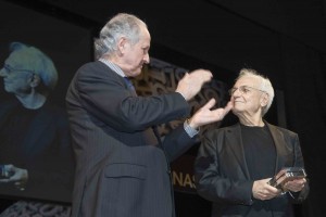 Premios Sabino Arana 2010