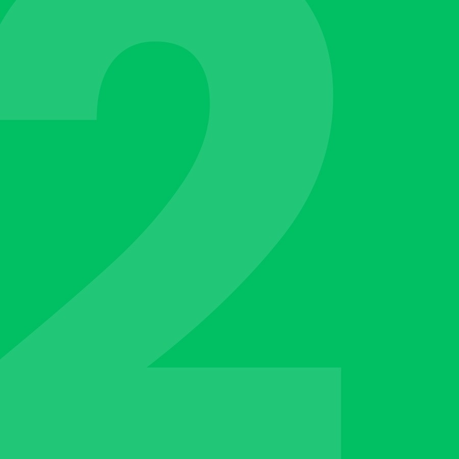 PONENCIA 2-Construir una Nación próspera para ser más libres