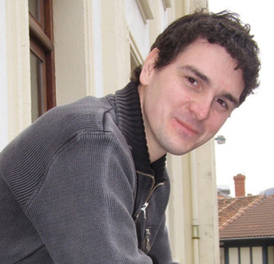 Formas de hacer las cosas