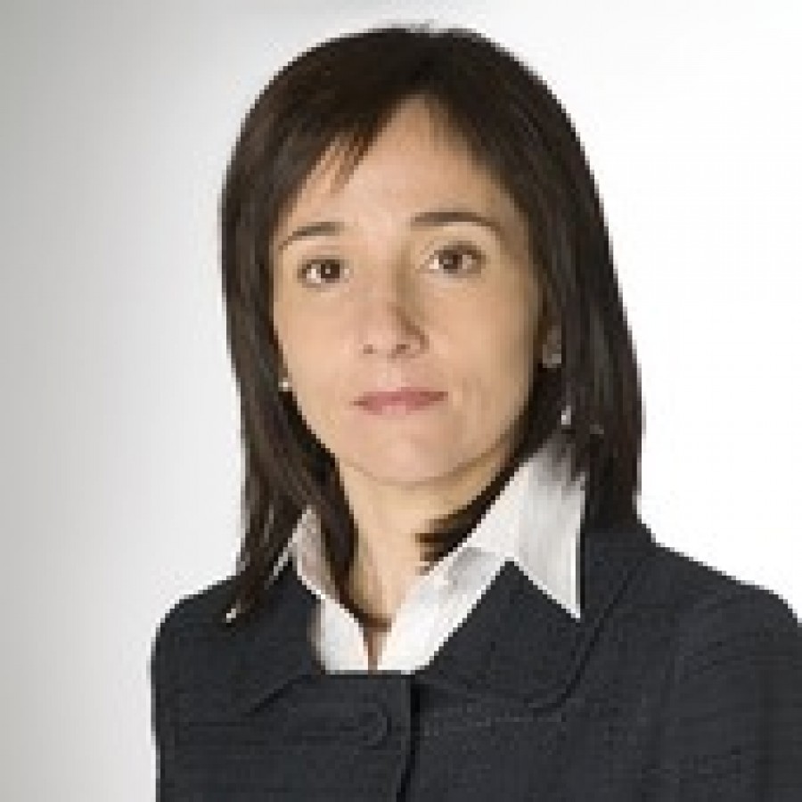La cuadratura del círculo