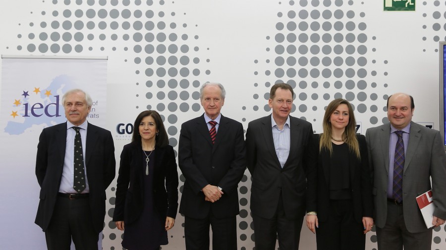 Seminario 