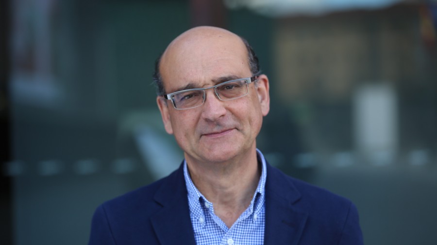 Euzko Abertzaleak legebiltzar taldeak ezetza bozkatu du Justizia Ministro andrearen kontrako gaitzespenaren bozketan 