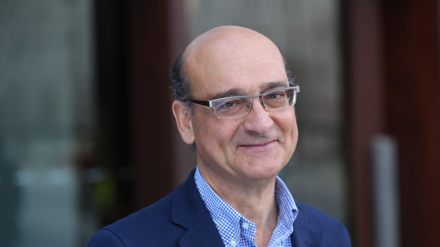 Mikel Legarda reclama al Ministro de Interior que “hagan algo ya con la cárcel de Martutene o transfieran a la CAV la competencia para que lo hagamos nosotros”