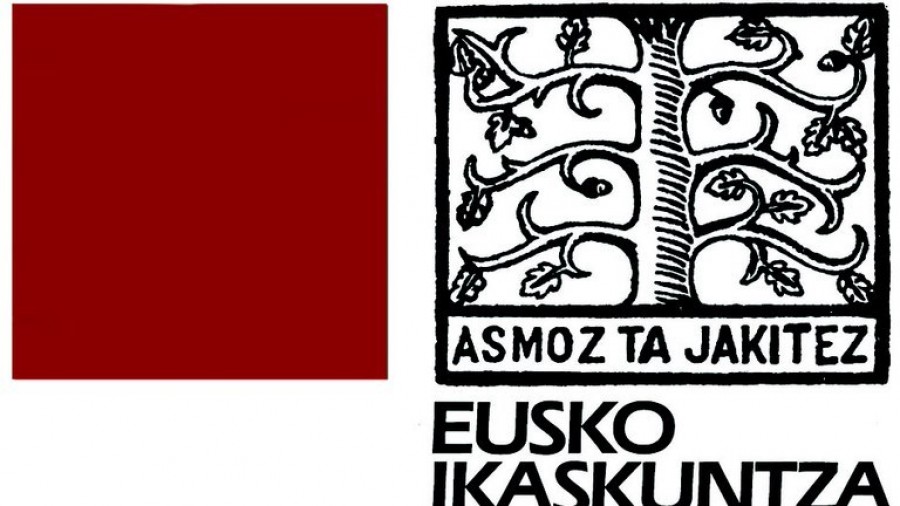 Eusko Ikaskuntza celebrará su centenario con un congreso en otoño en cinco ciudades