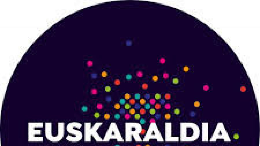 Urkullu pide que la “actitud” del Euskaraldia se mantenga a diario para impulsar la lengua vasca