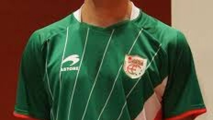 Euskal Selekzioa Panamaren kontra arituko da maiatzaren 29an Rommel Fernández estadioan  