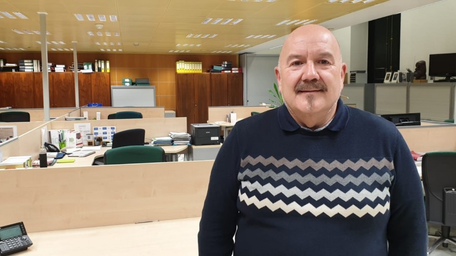 EAJ-PNVk El Salvadorri babesa eman dio abortua despenalizatzeko borrokan, eta emakumeak babesteko politikak garatzera animatu ditu bere erakundeak