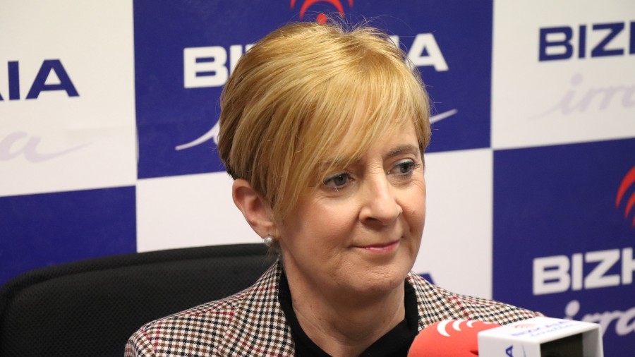 Tapia: “El objetivo del Plan Renove es ayudar a cambiar los vehículos más contaminantes y viejos por otros más limpios y eficientes”