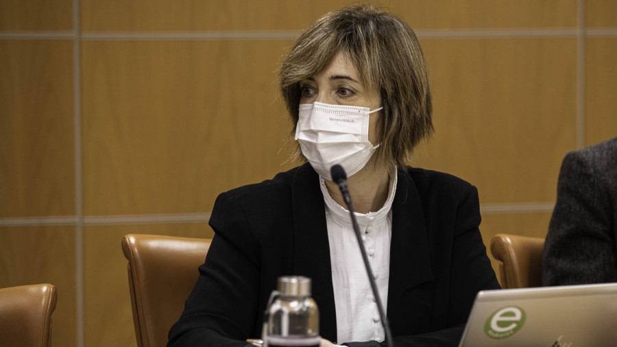 Alokairuko eskaintza, arrazoizko prezioa eta birgaitzea, EAJ-PNVren etxebizitza-politika onaren gakoak
